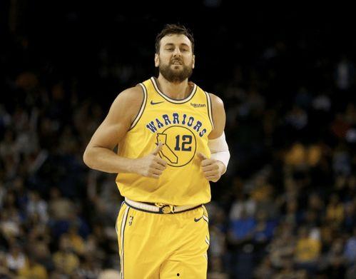 博古特最新爆料网站,揭秘网站背后的惊人真相